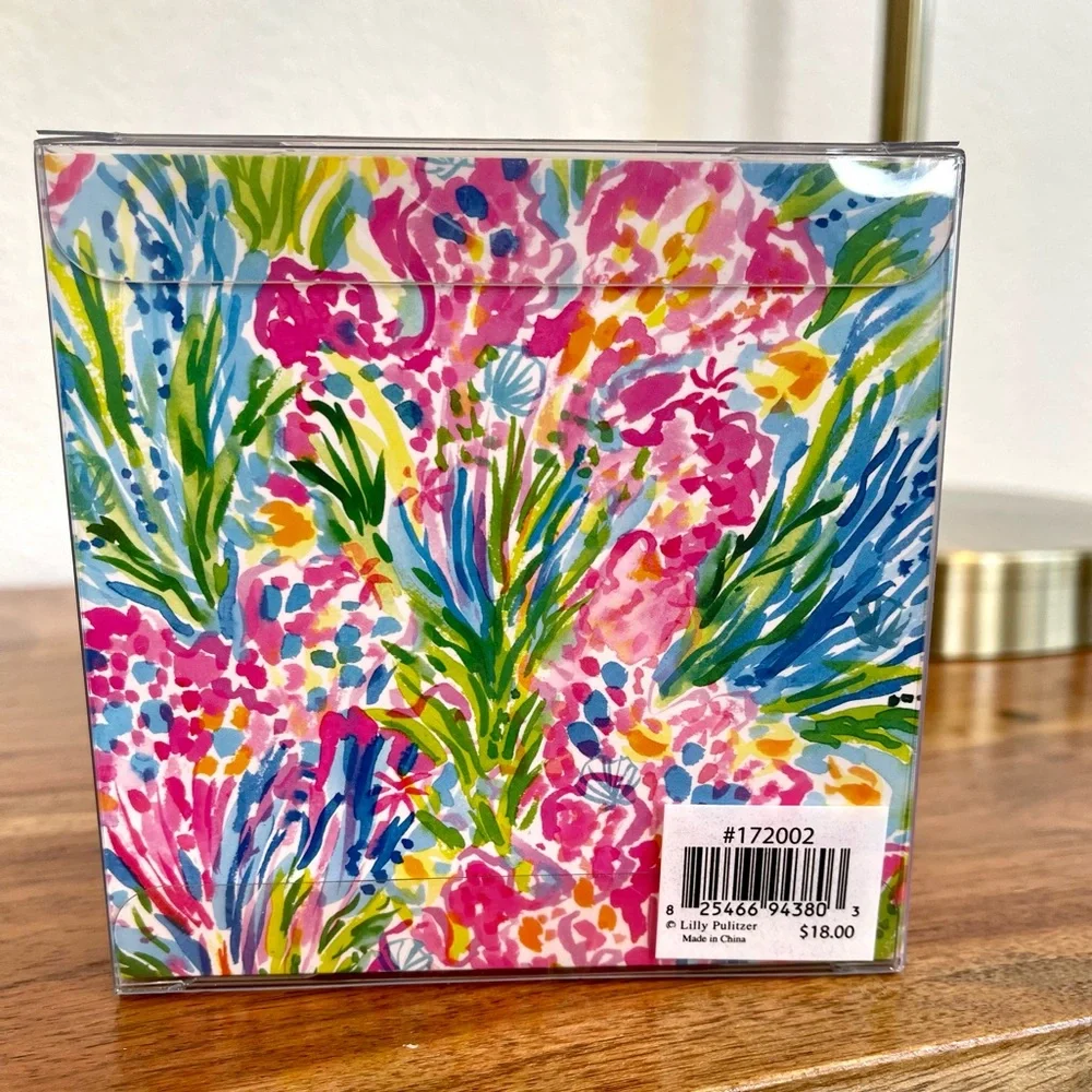 Lilly Pulitzer lilly pulitzer